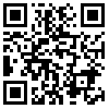 QR code for this page URL