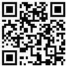 QR code for this page URL