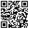 QR code for this page URL