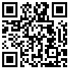 QR code for this page URL