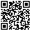 QR code for this page URL