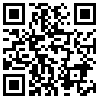 QR code for this page URL