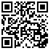 QR code for this page URL