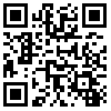 QR code for this page URL