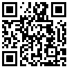 QR code for this page URL