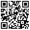 QR code for this page URL