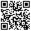 QR code for this page URL