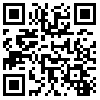 QR code for this page URL