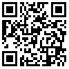 QR code for this page URL