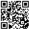 QR code for this page URL