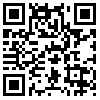 QR code for this page URL