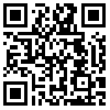 QR code for this page URL