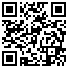 QR code for this page URL