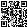 QR code for this page URL