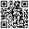 QR code for this page URL