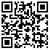 QR code for this page URL