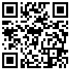 QR code for this page URL