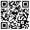 QR code for this page URL