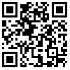 QR code for this page URL