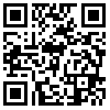 QR code for this page URL