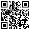 QR code for this page URL