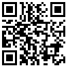 QR code for this page URL