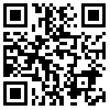 QR code for this page URL