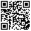 QR code for this page URL