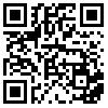 QR code for this page URL