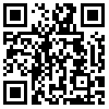 QR code for this page URL