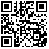 QR code for this page URL