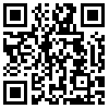 QR code for this page URL