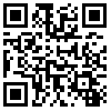 QR code for this page URL