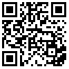 QR code for this page URL