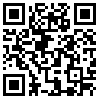 QR code for this page URL