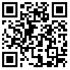 QR code for this page URL