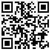 QR code for this page URL