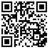 QR code for this page URL