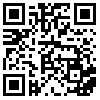 QR code for this page URL