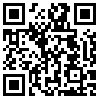 QR code for this page URL