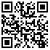 QR code for this page URL