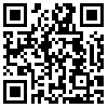 QR code for this page URL