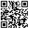 QR code for this page URL