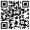 QR code for this page URL