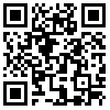 QR code for this page URL