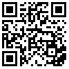 QR code for this page URL