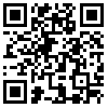 QR code for this page URL