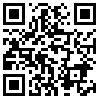 QR code for this page URL