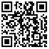 QR code for this page URL