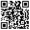 QR code for this page URL